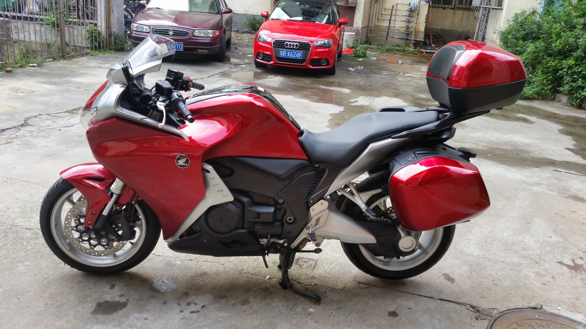 20151009_152057.jpg