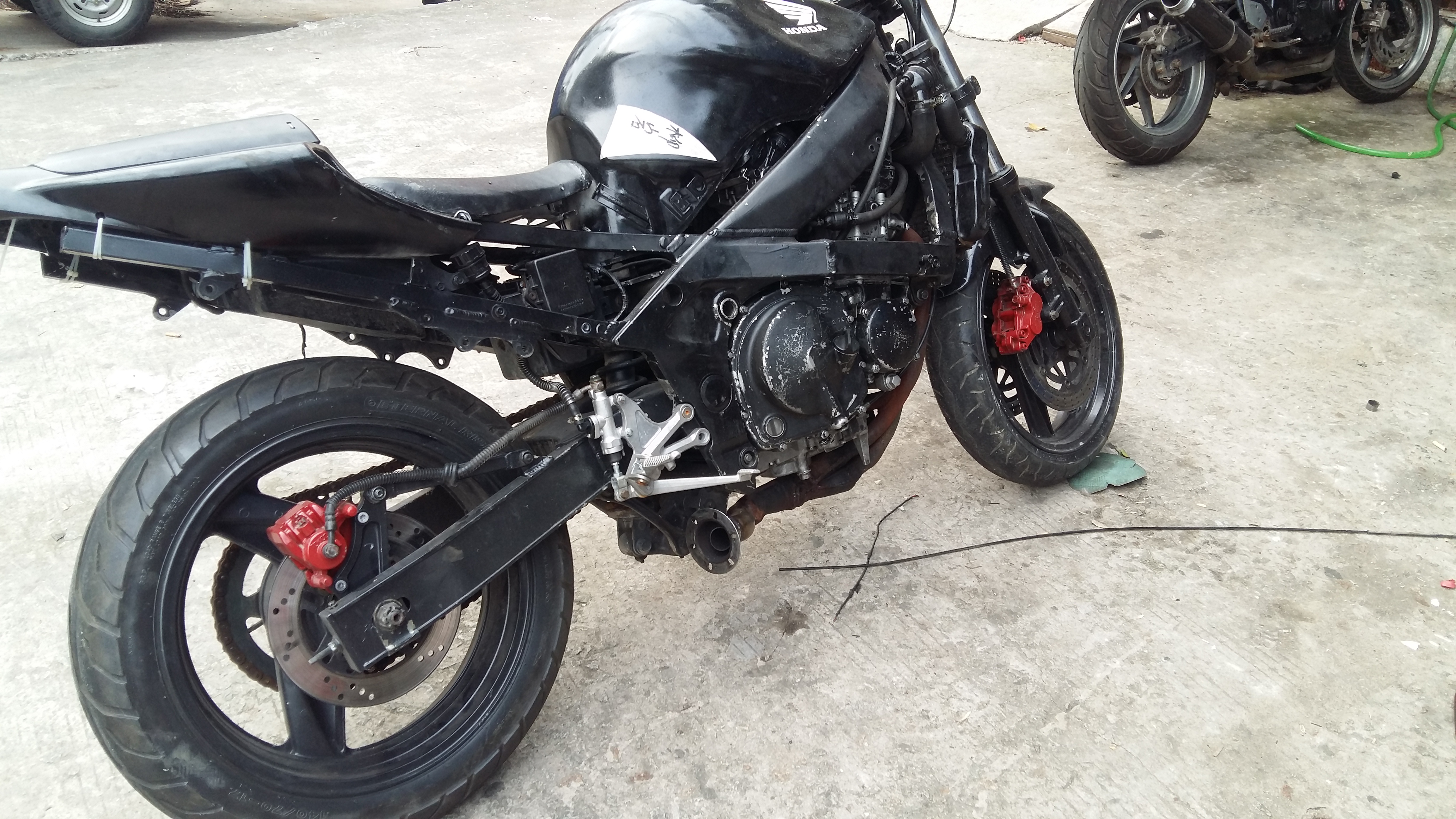 20151009_154516.jpg