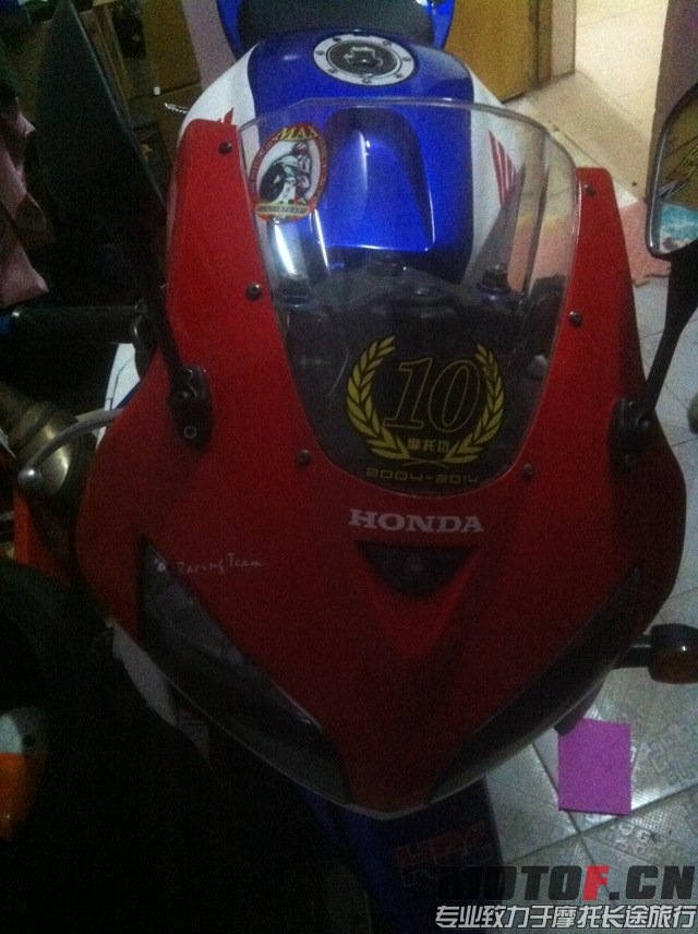 150136zsshnxf6shf6ndbz.jpg