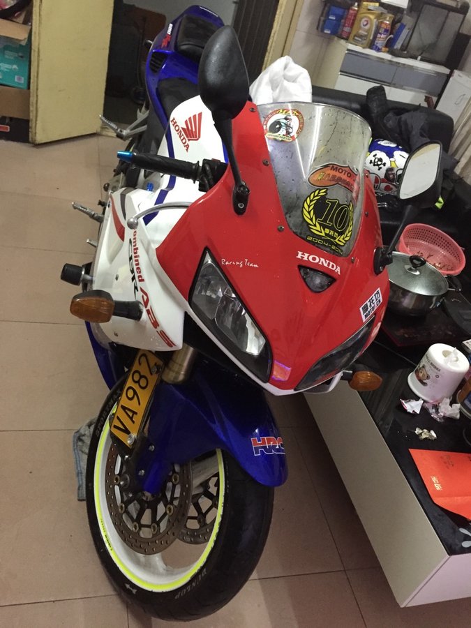 150210ad1dyii5js7uunt7.jpg.thumb.jpg