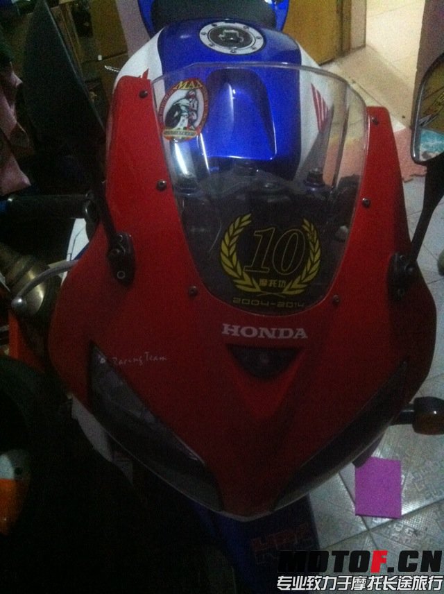 150136zsshnxf6shf6ndbz.jpg