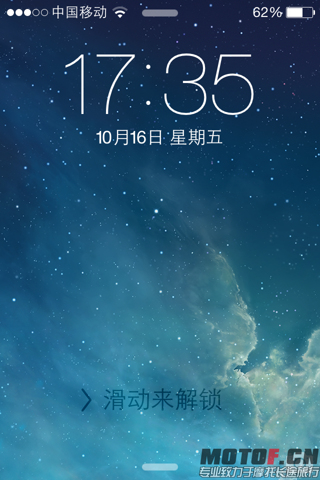 IMG_2941.PNG