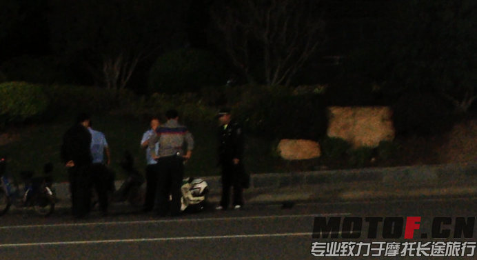 QQ图片20151016184005.png