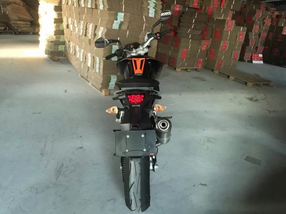 QQ图片20151016194426.jpg