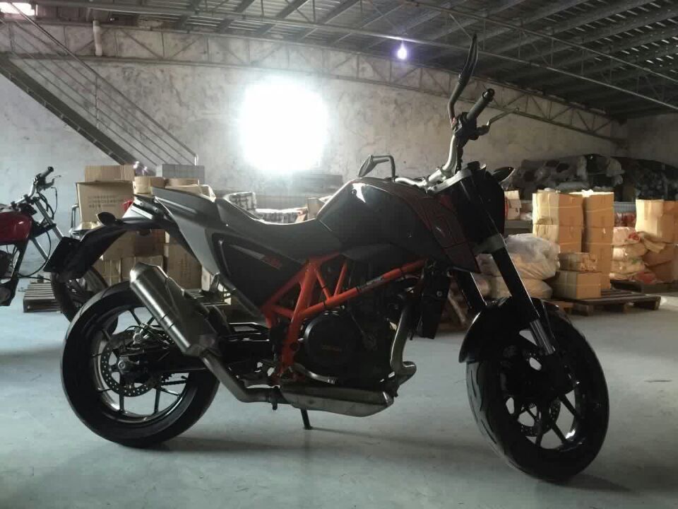 QQ图片20151016194414.jpg