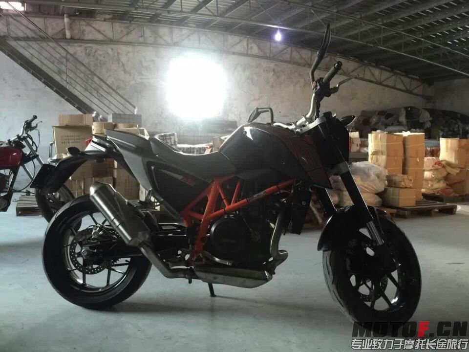 QQ图片20151016194414.jpg