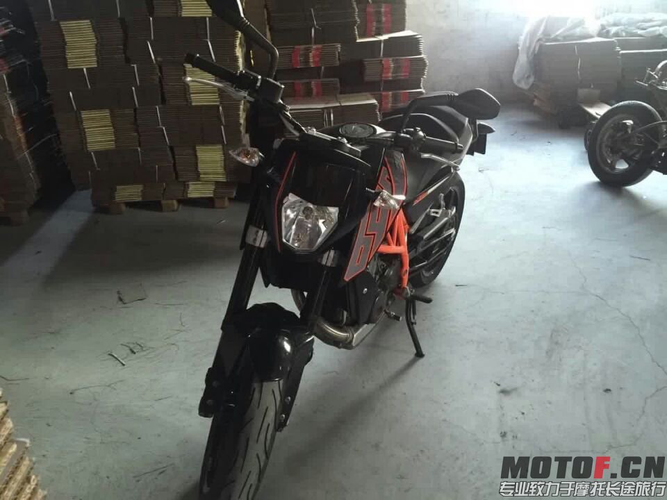 QQ图片20151016194421.jpg