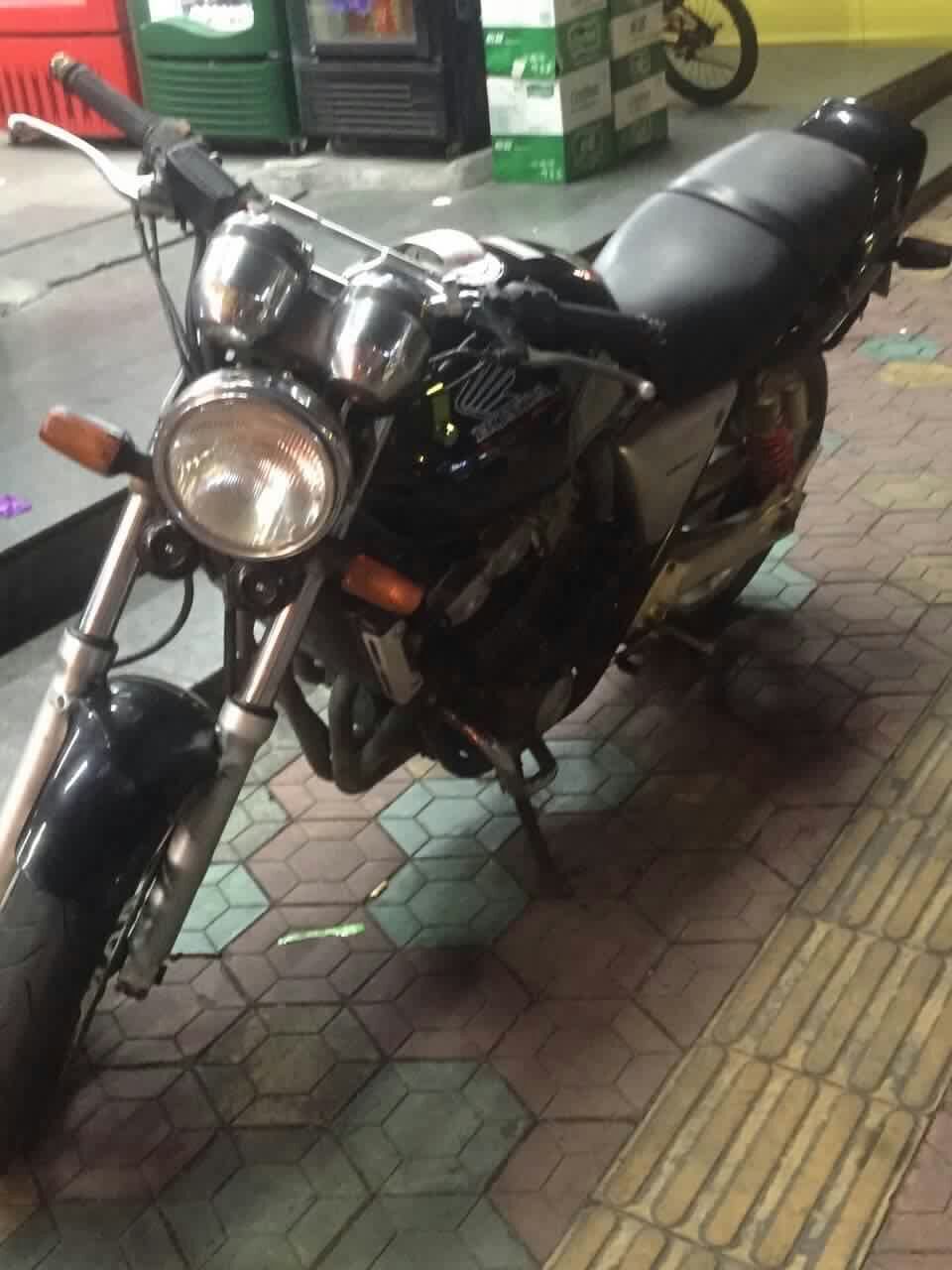 QQ图片20151017000800.jpg