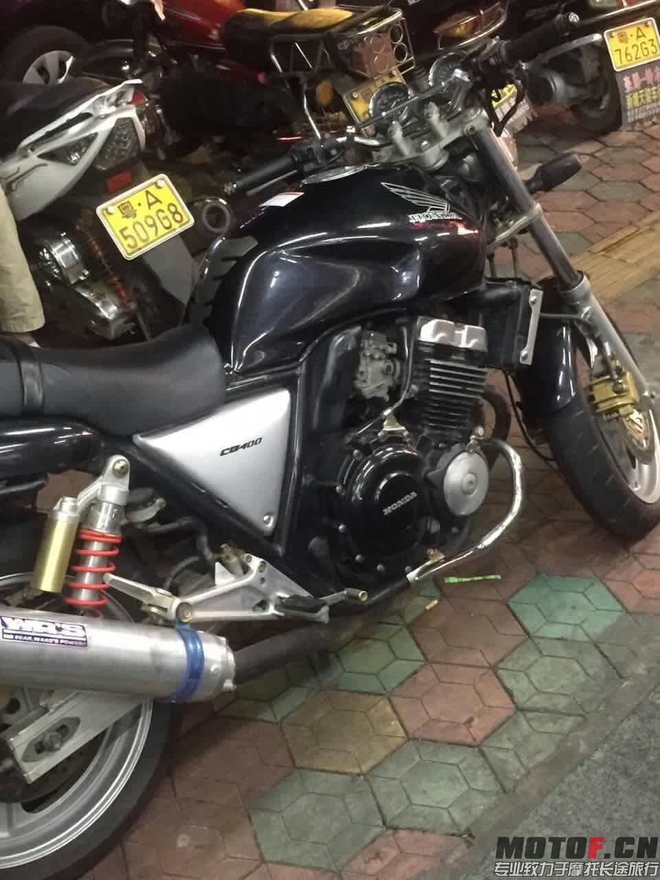 QQ图片20151017000753.jpg