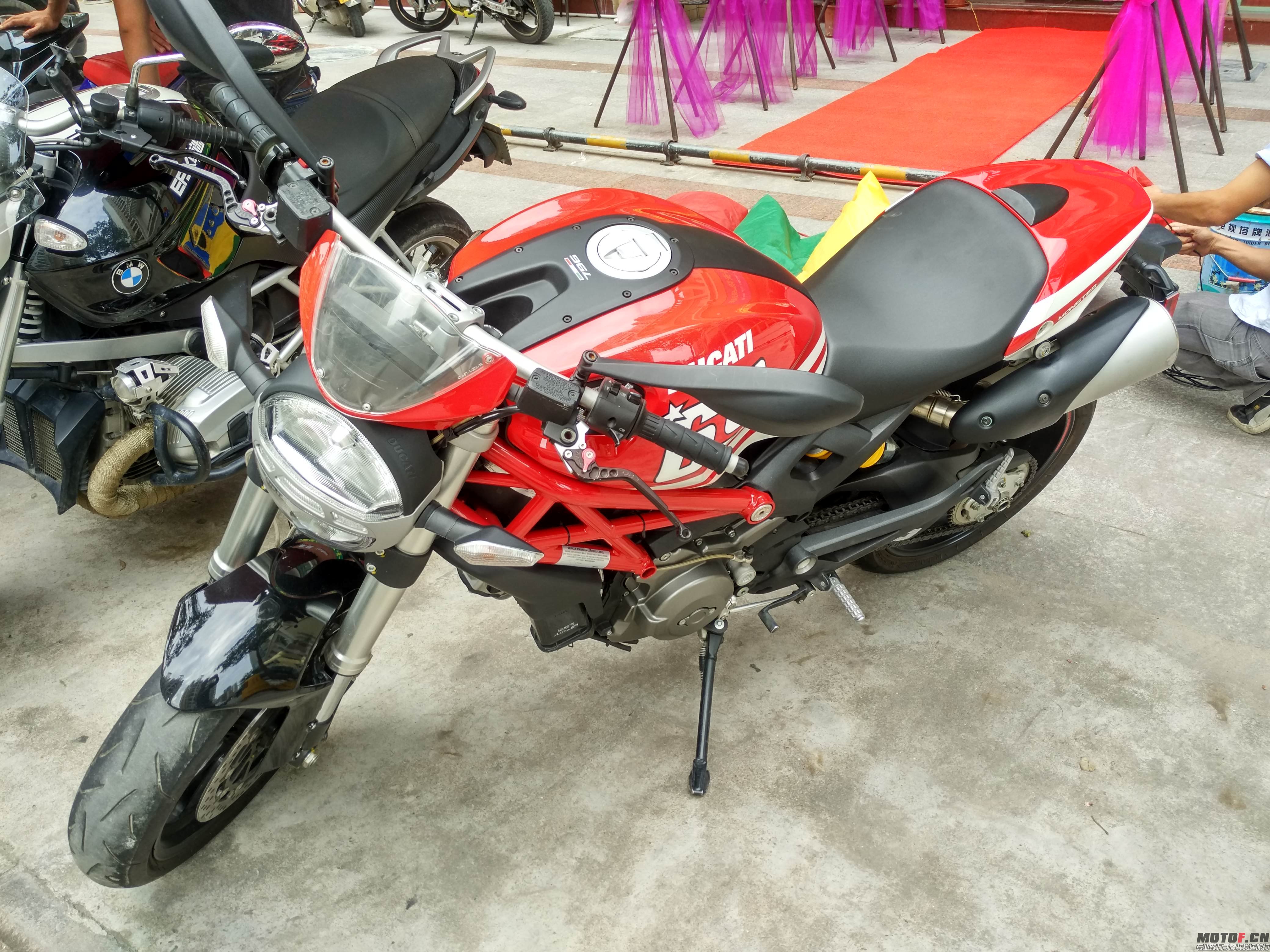 IMG_20151009_104747_HDR.jpg