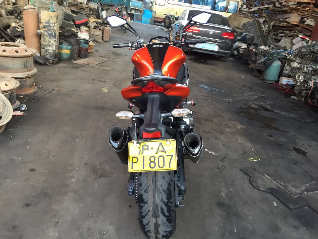 2E4D5D96-9C97-4CE9-94B5-7D14CC5F0525.JPG