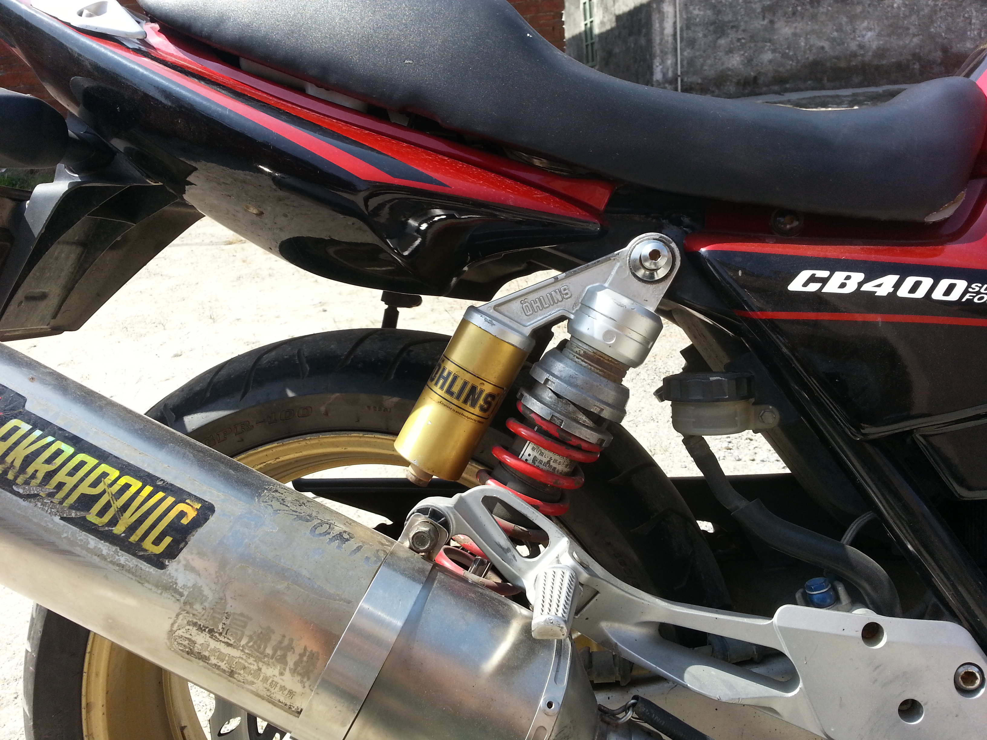 20141029_113532.jpg