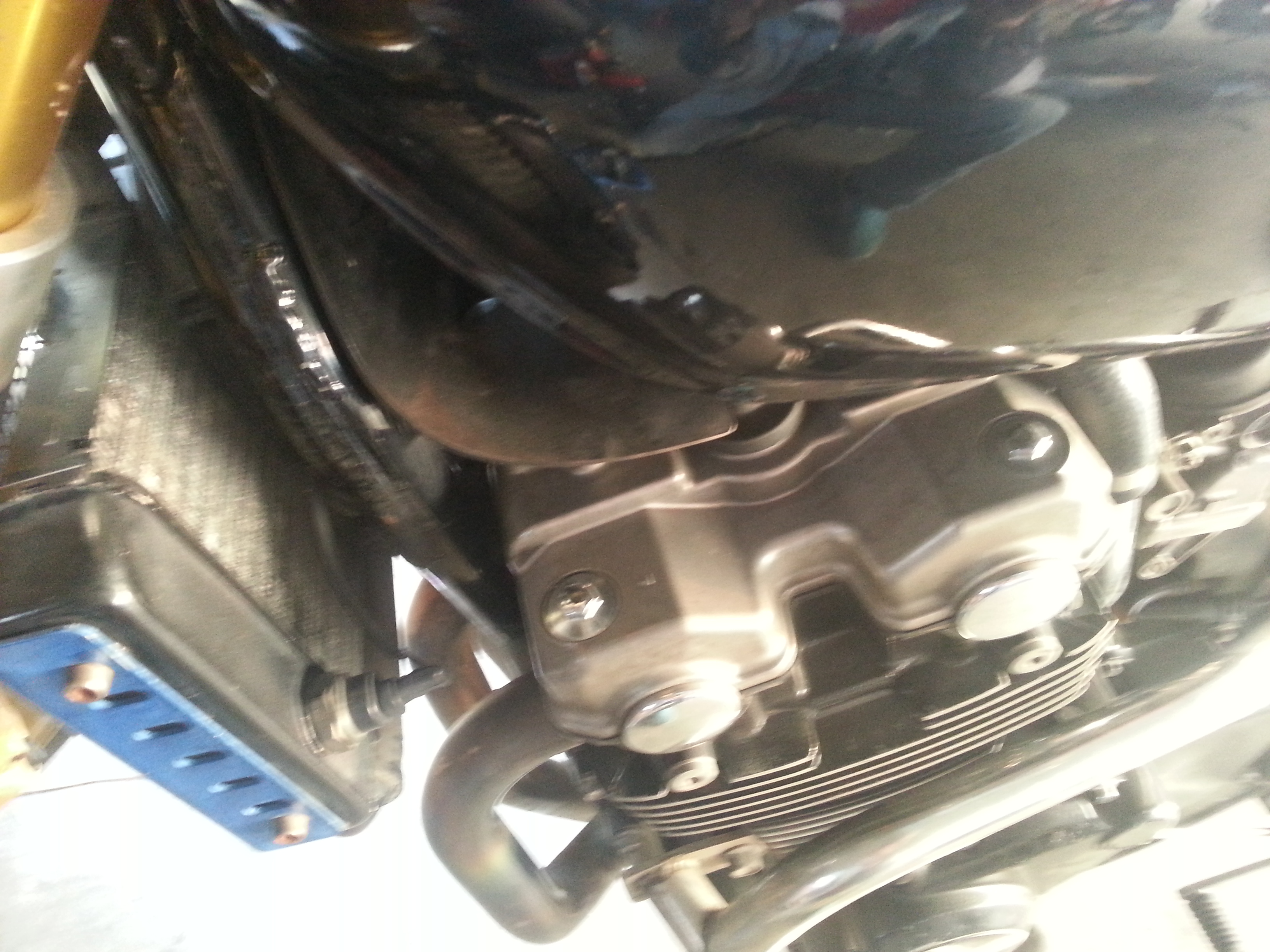 20141114_170225.jpg