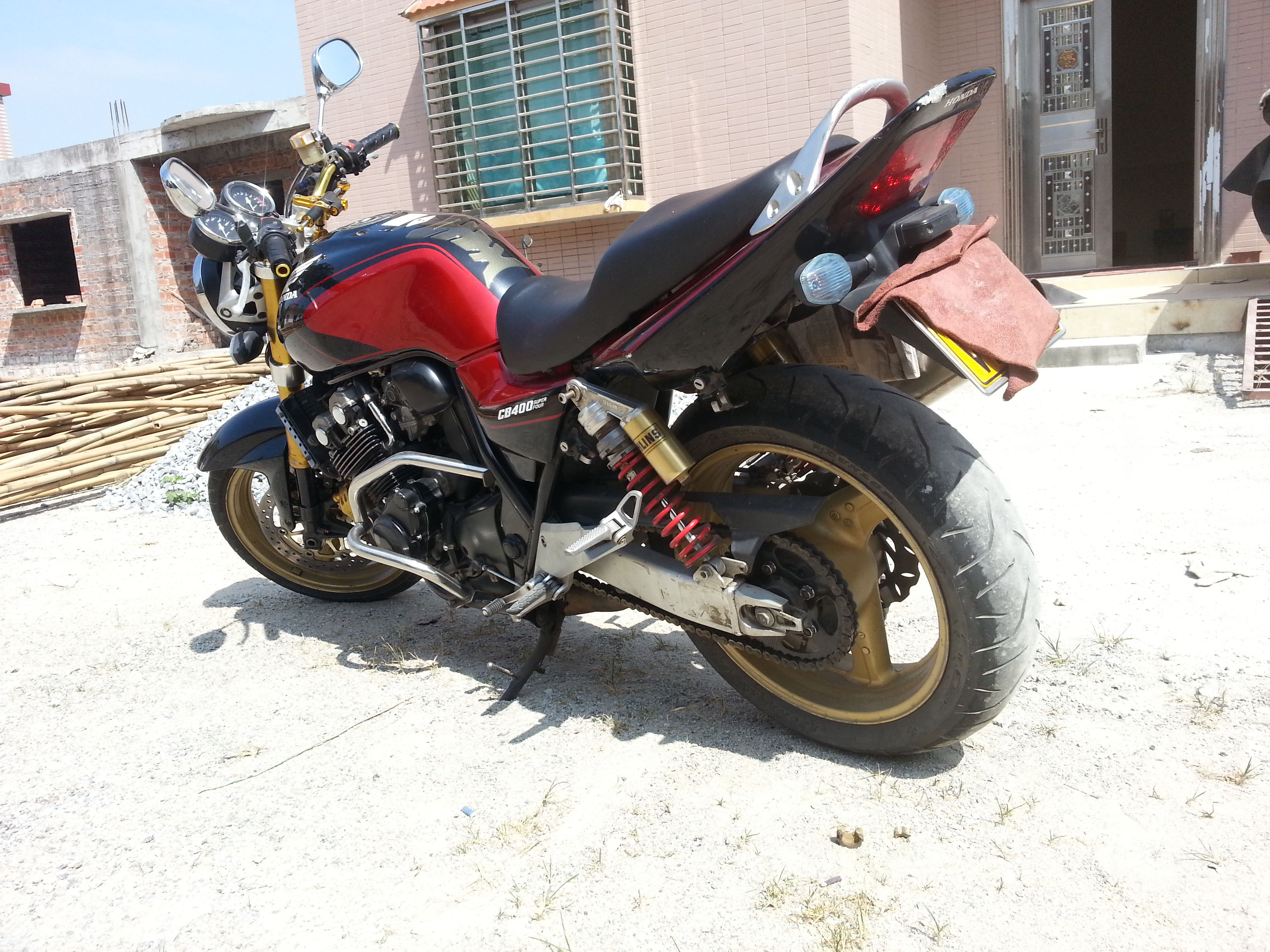 20141029_113900.jpg