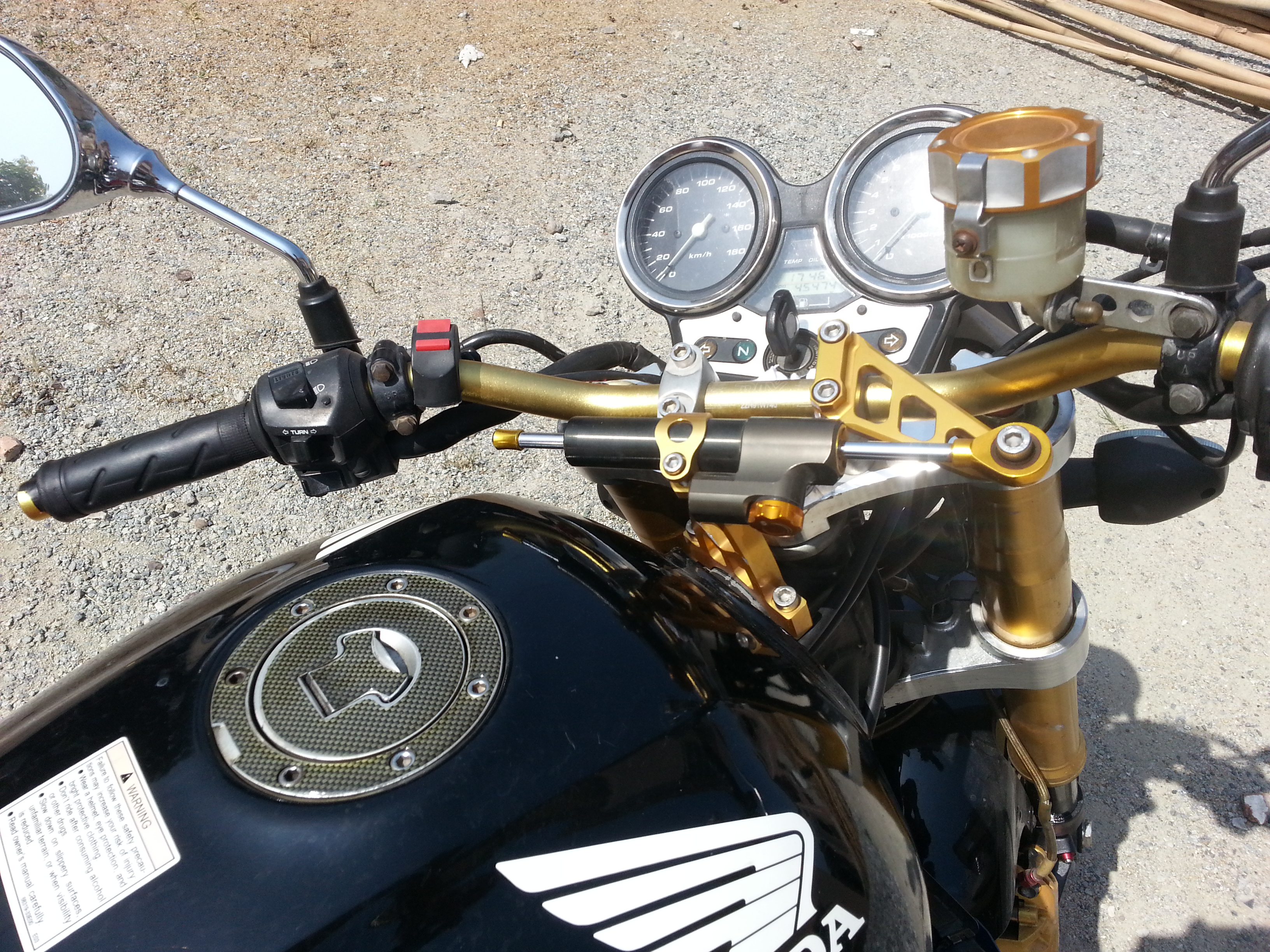 20141029_113420.jpg