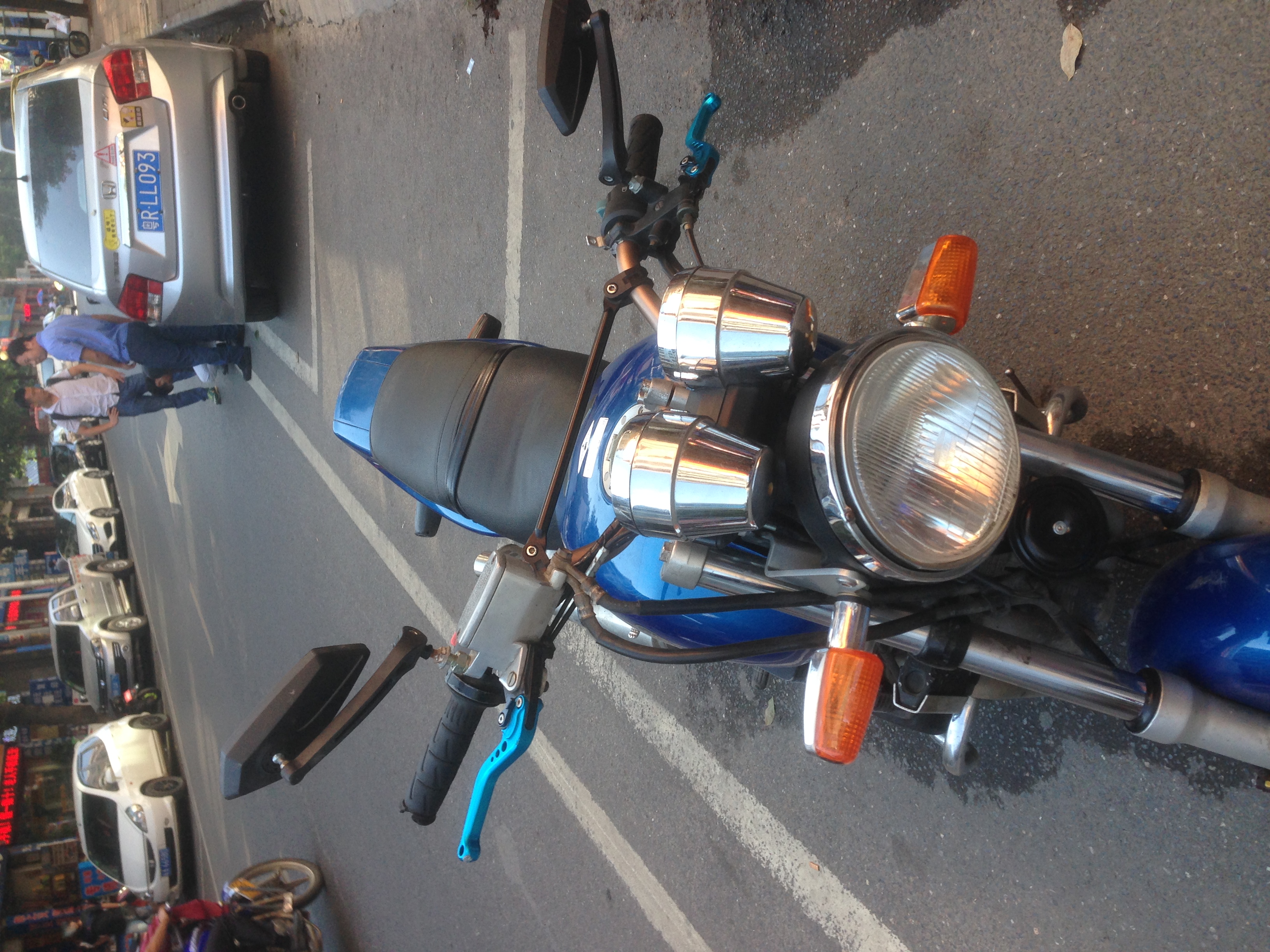 D9A3167B3CC9BFA43B4D31DA3145328C.png
