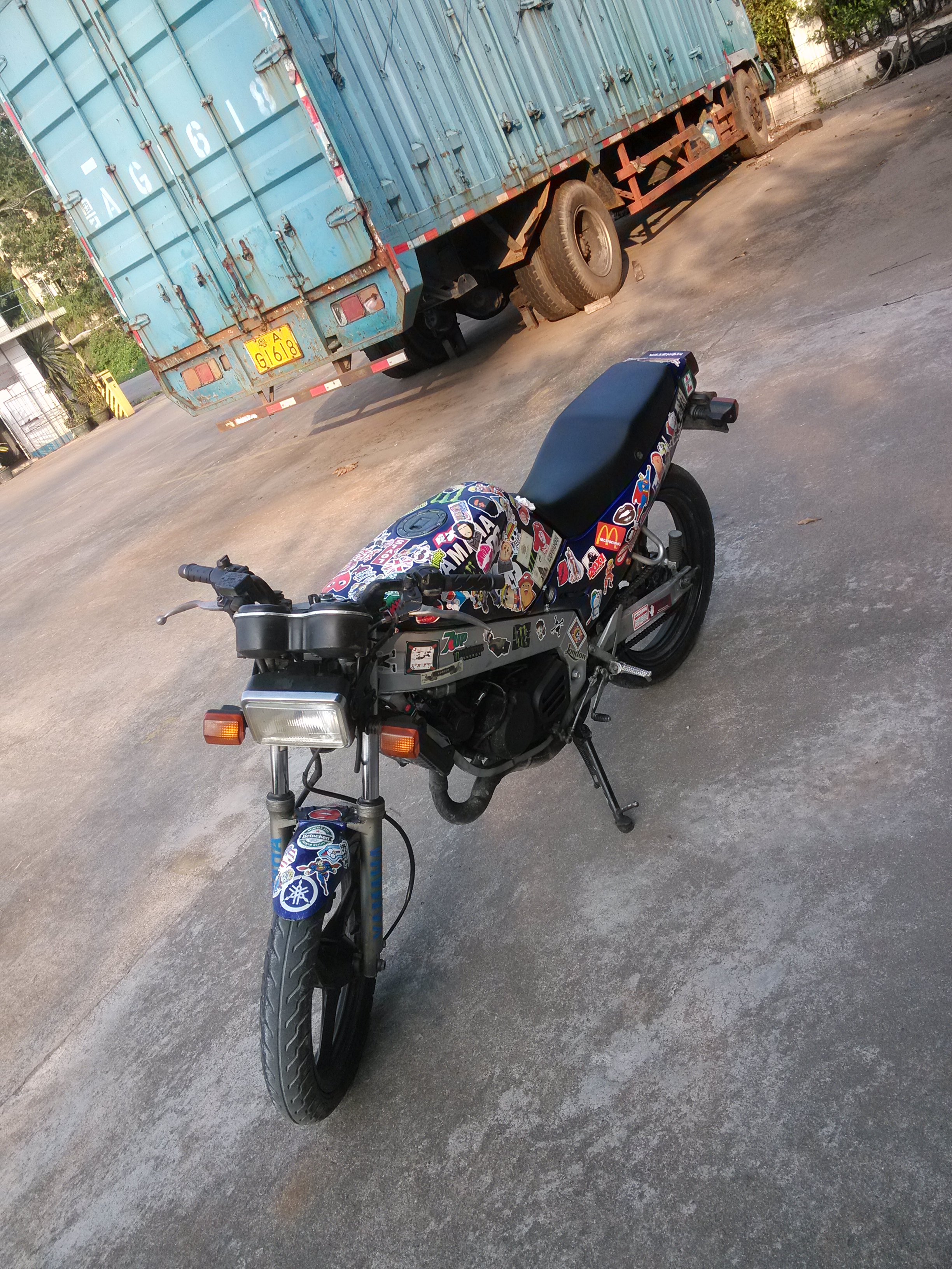 tzrIMG_20151001_164721.jpg