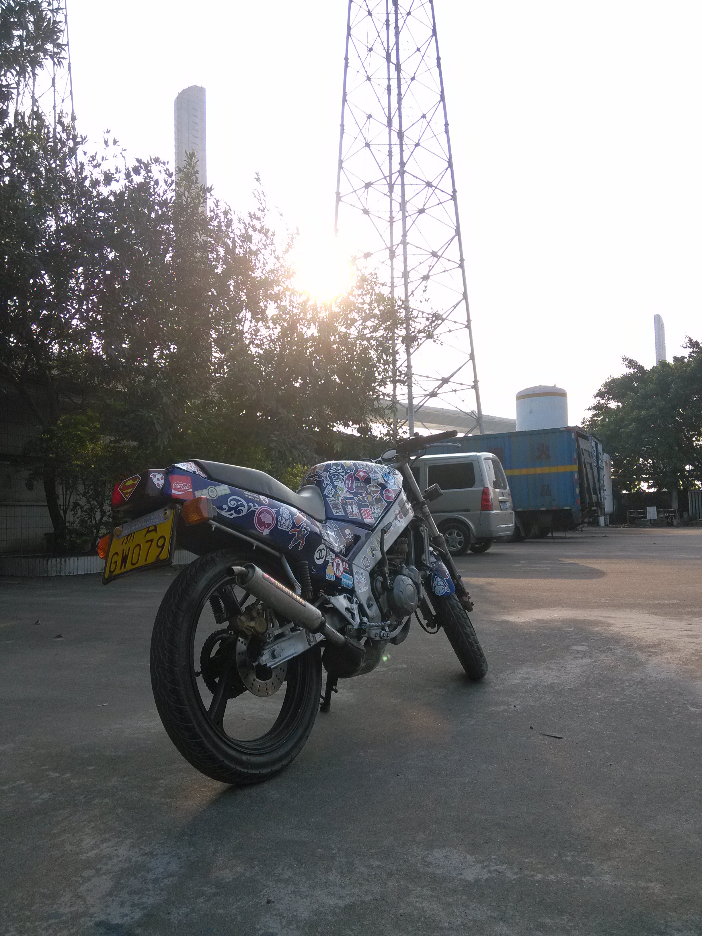 tzrIMG_20151001_164648.jpg