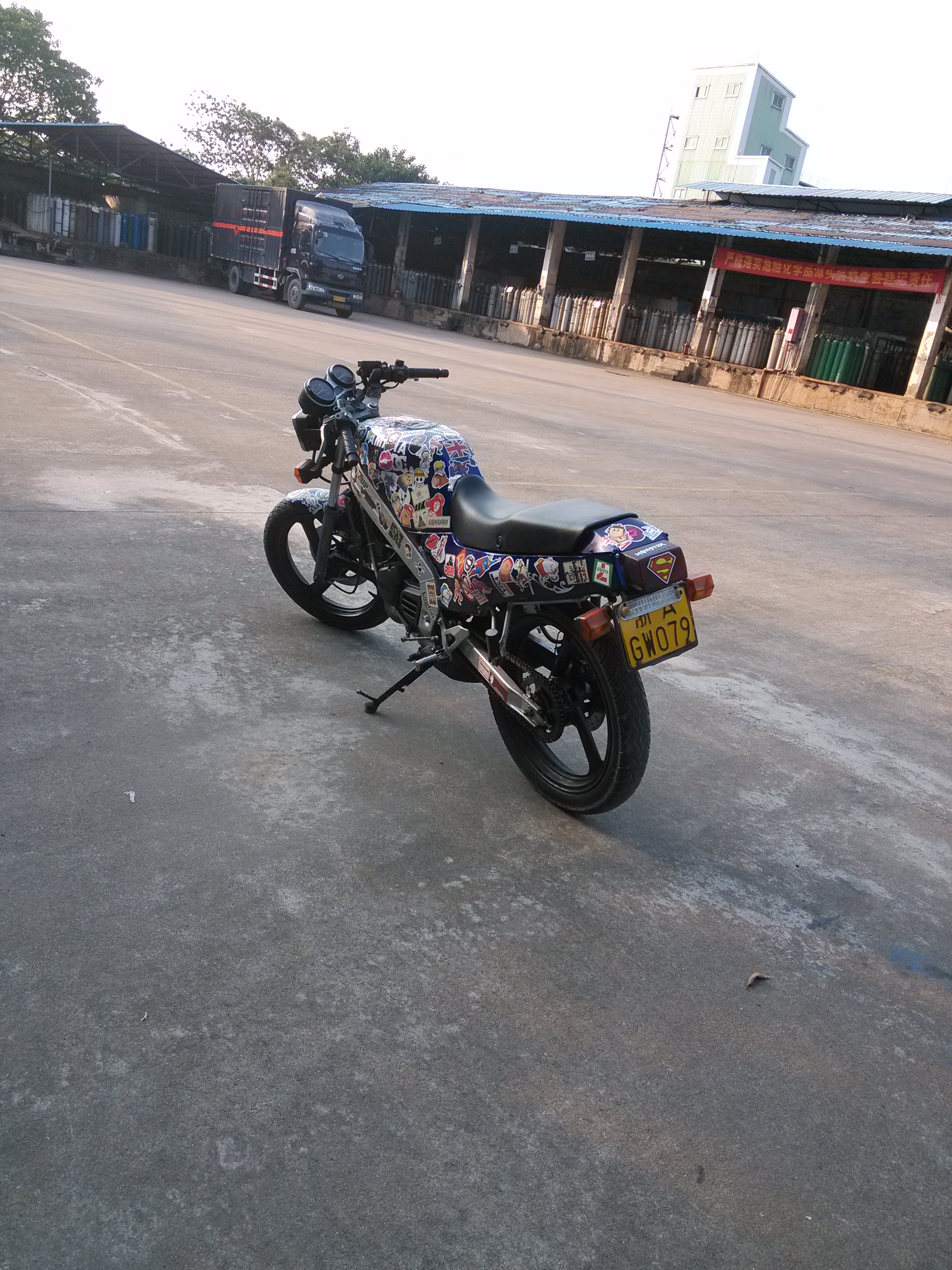 tzrIMG_20151001_164657.jpg