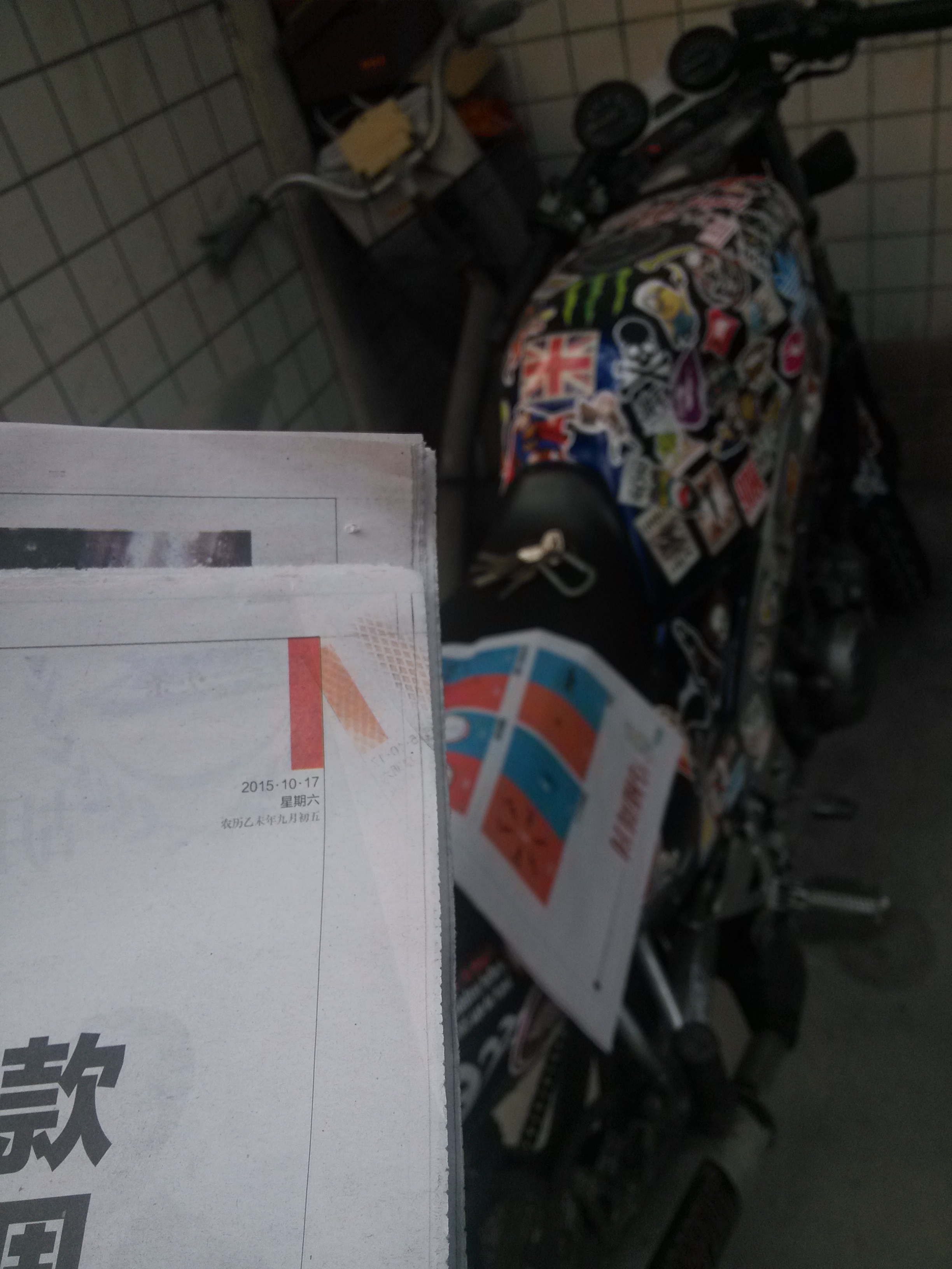 tzrIMG_20151017_173418.jpg