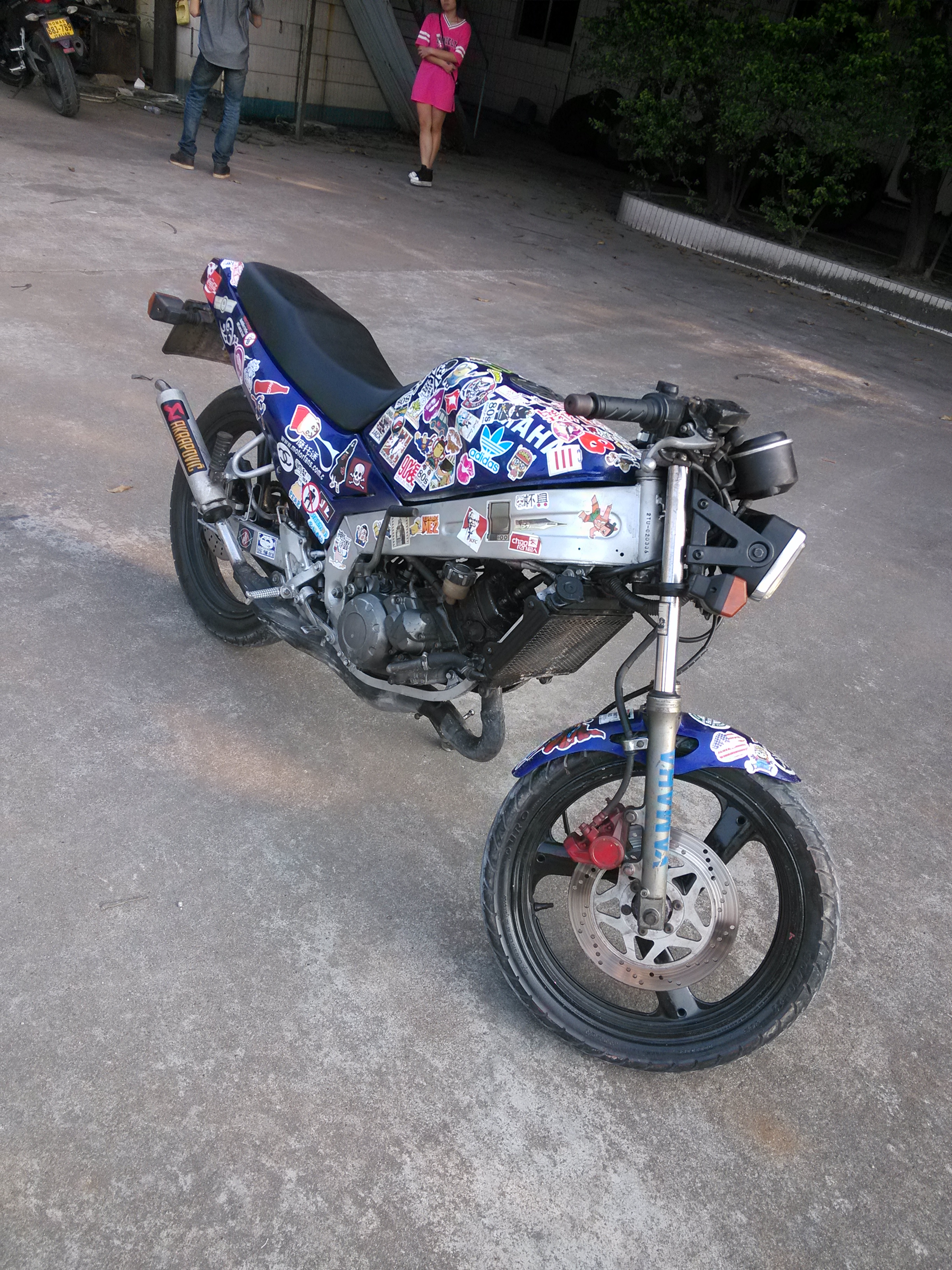 tzrIMG_20151001_164729.jpg