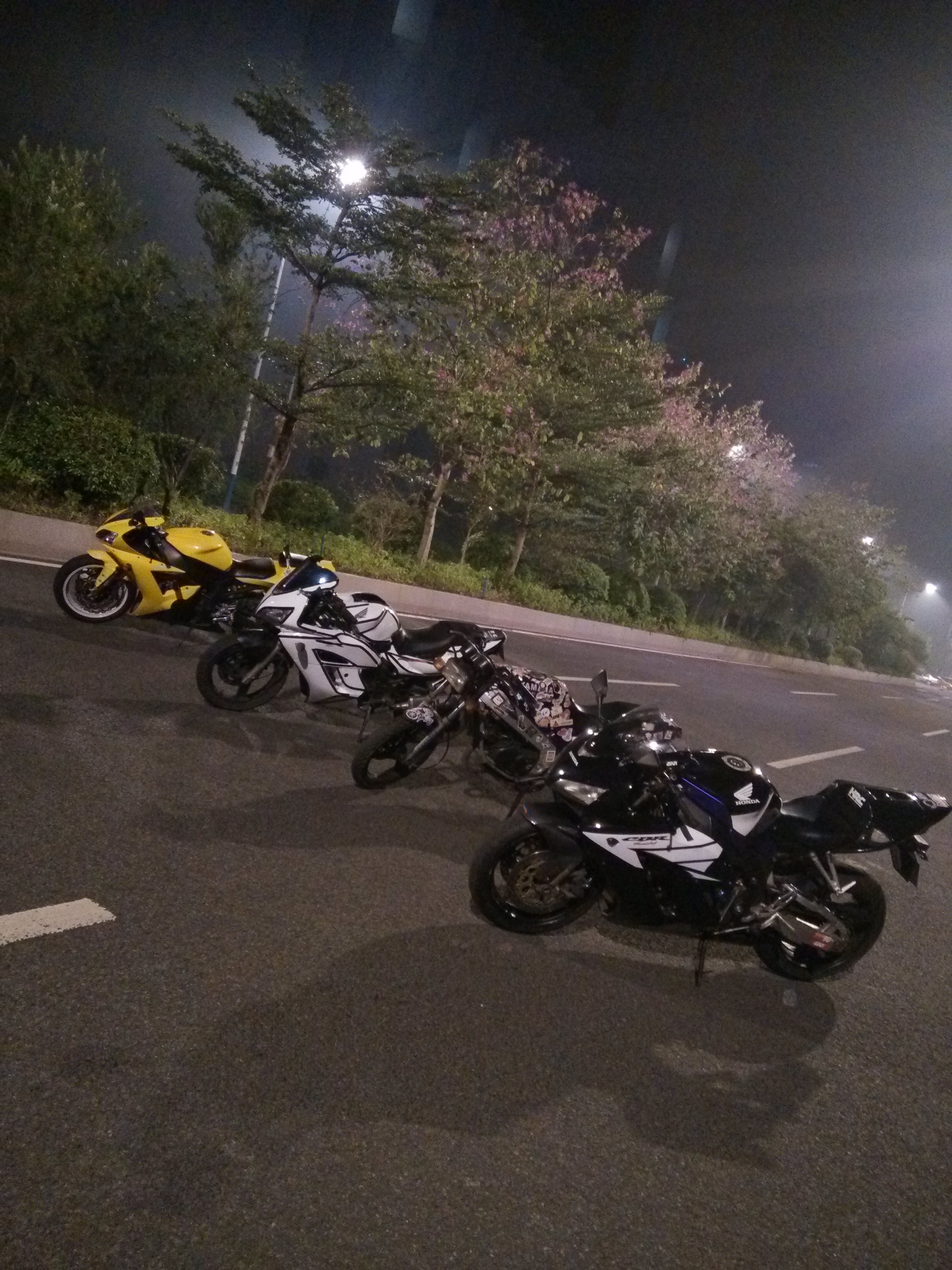 tzrIMG_20151016_022503.jpg