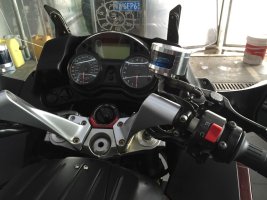 psb (16).jpg