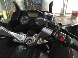 psb (24).jpg
