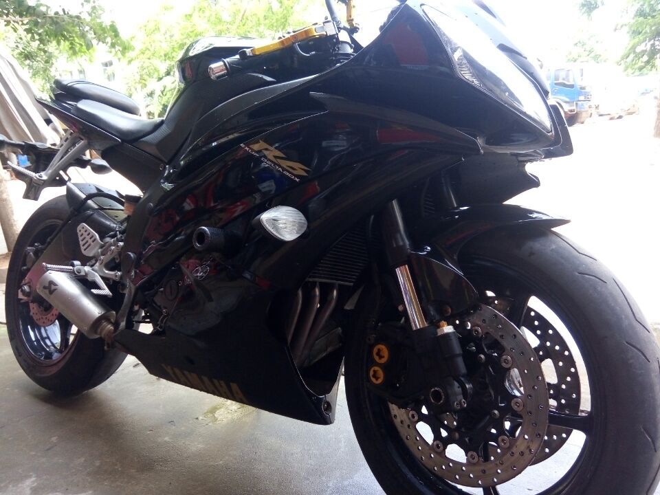 QQ图片20150916011754.jpg