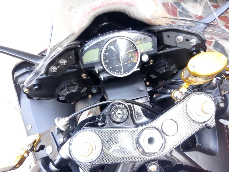 QQ图片20150916011705.jpg