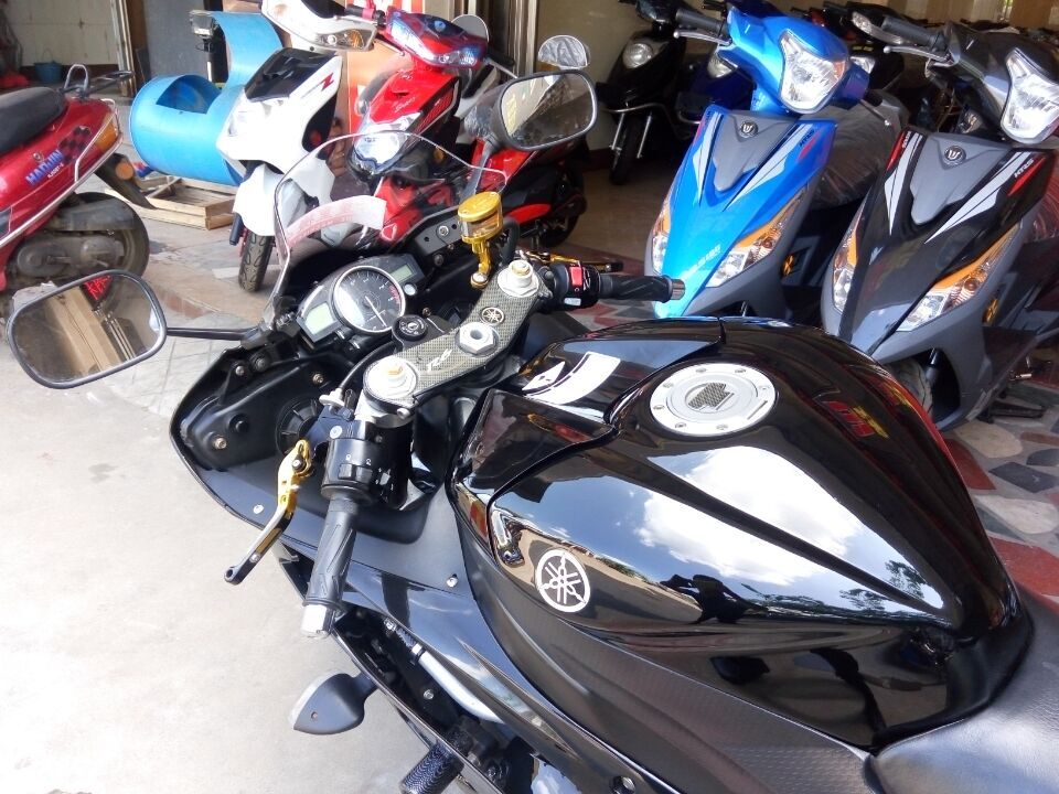 QQ图片20150916011731.jpg