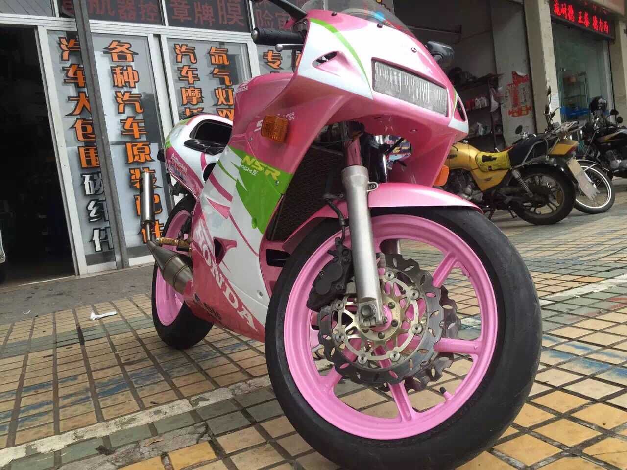 QQ图片20151017165252.jpg