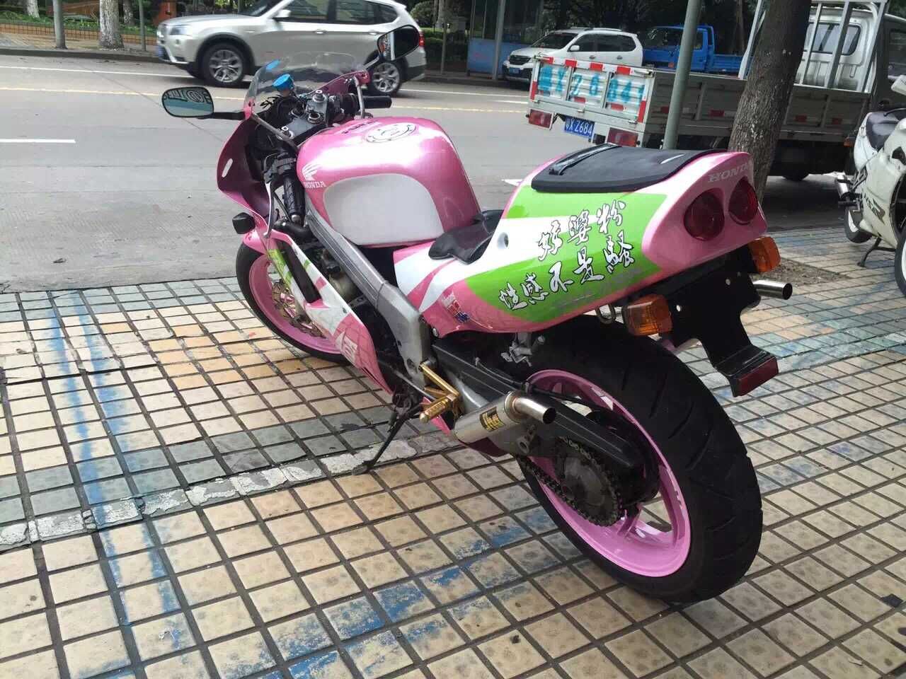 QQ图片20151017165308.jpg