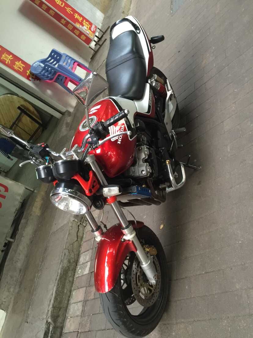 QQ图片20151018174555.jpg