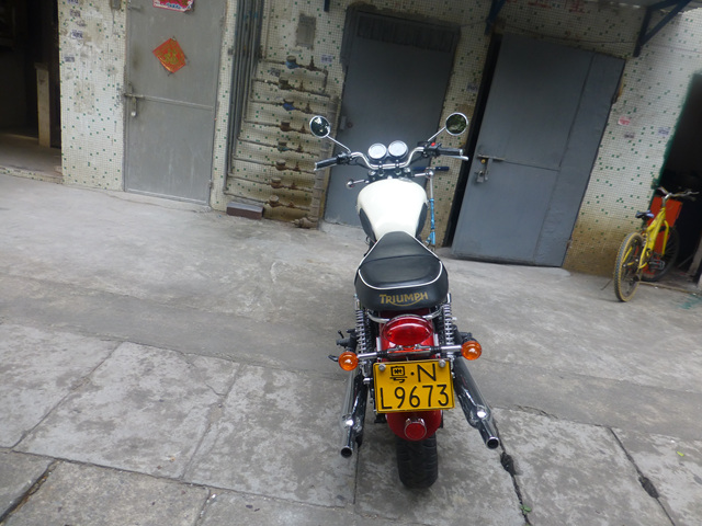 P1040535.jpg