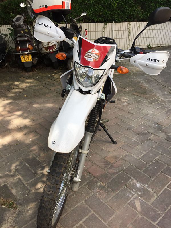 QQ图片20151020161153.jpg