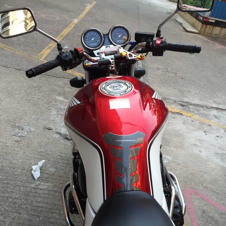 QQ图片20151020174924.jpg