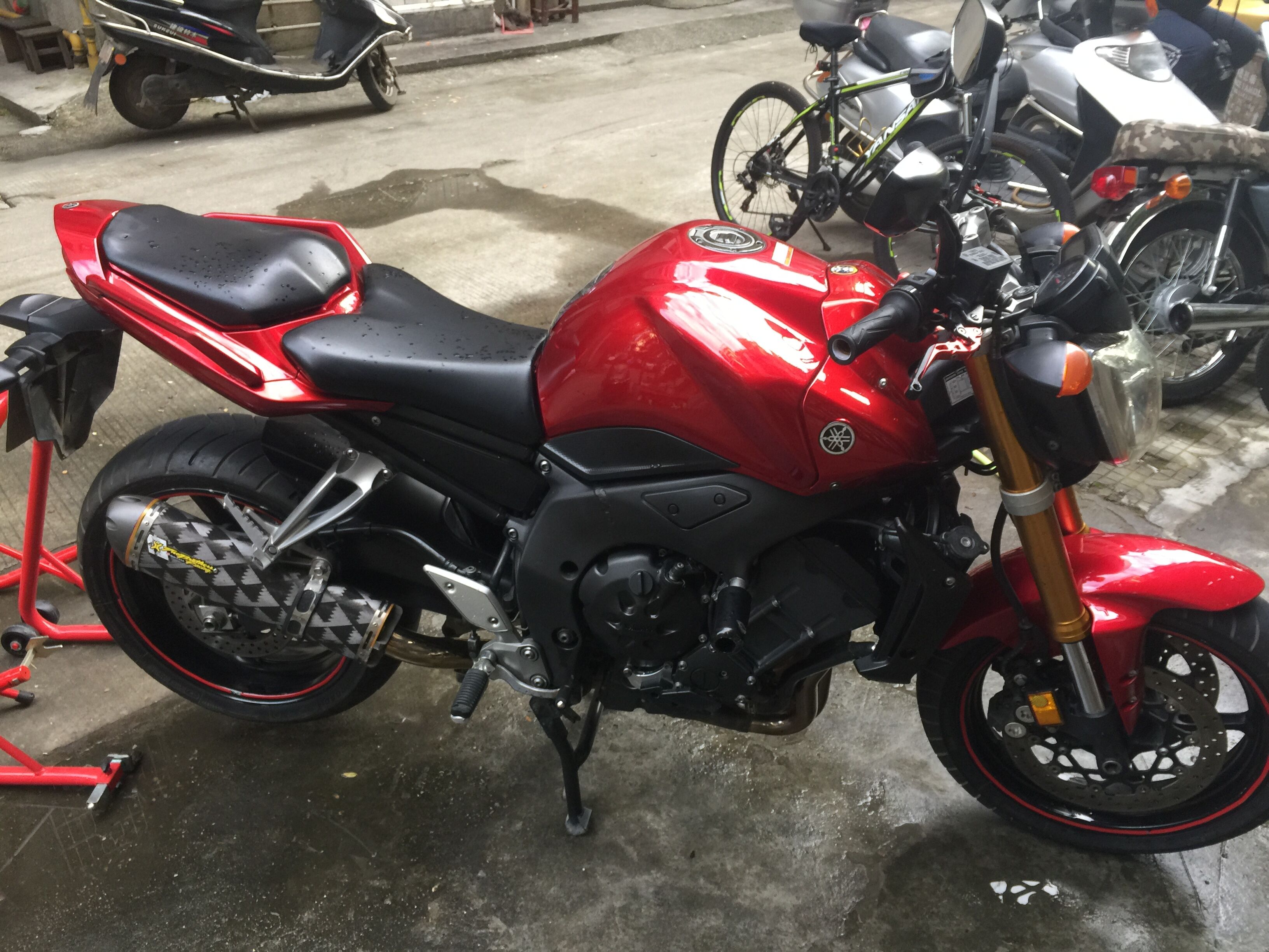 QQ图片20151020205003.jpg