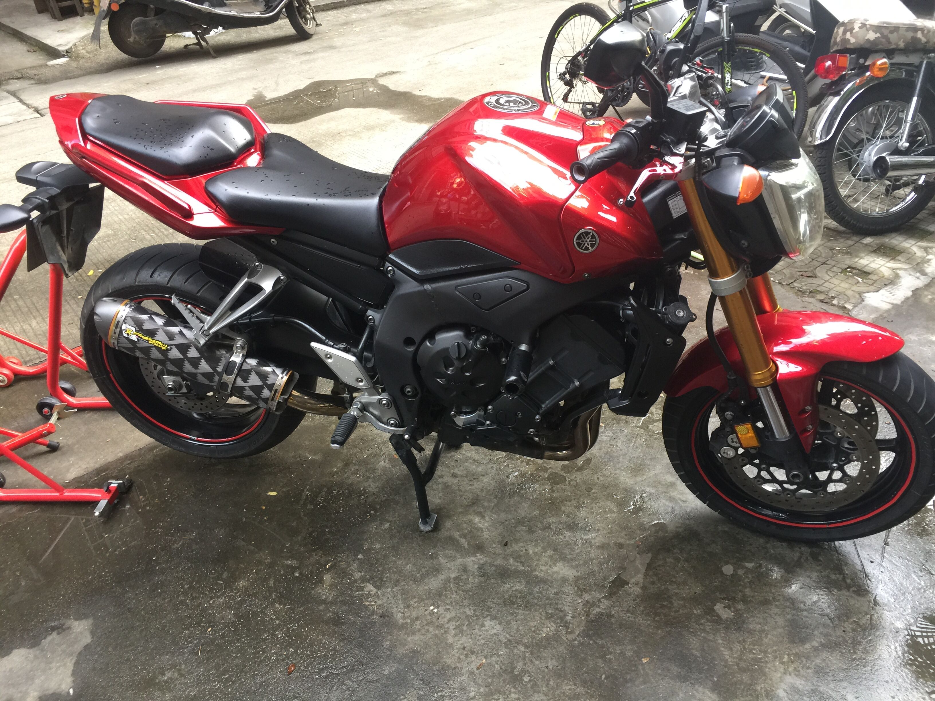 QQ图片20151020205017.jpg