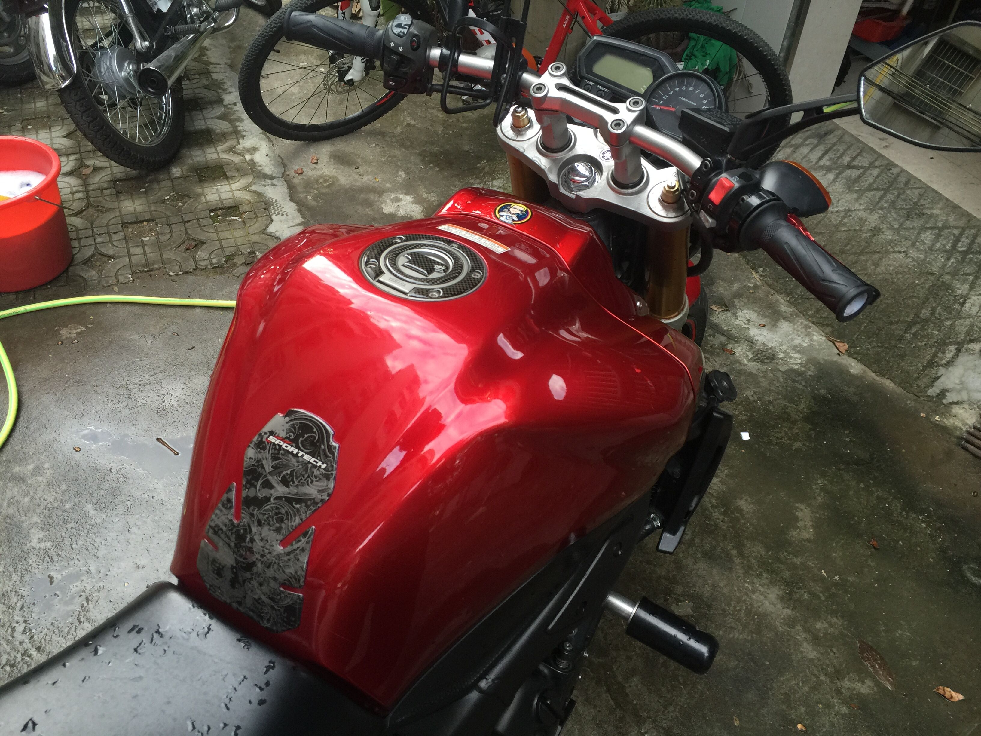 QQ图片20151020205042.jpg