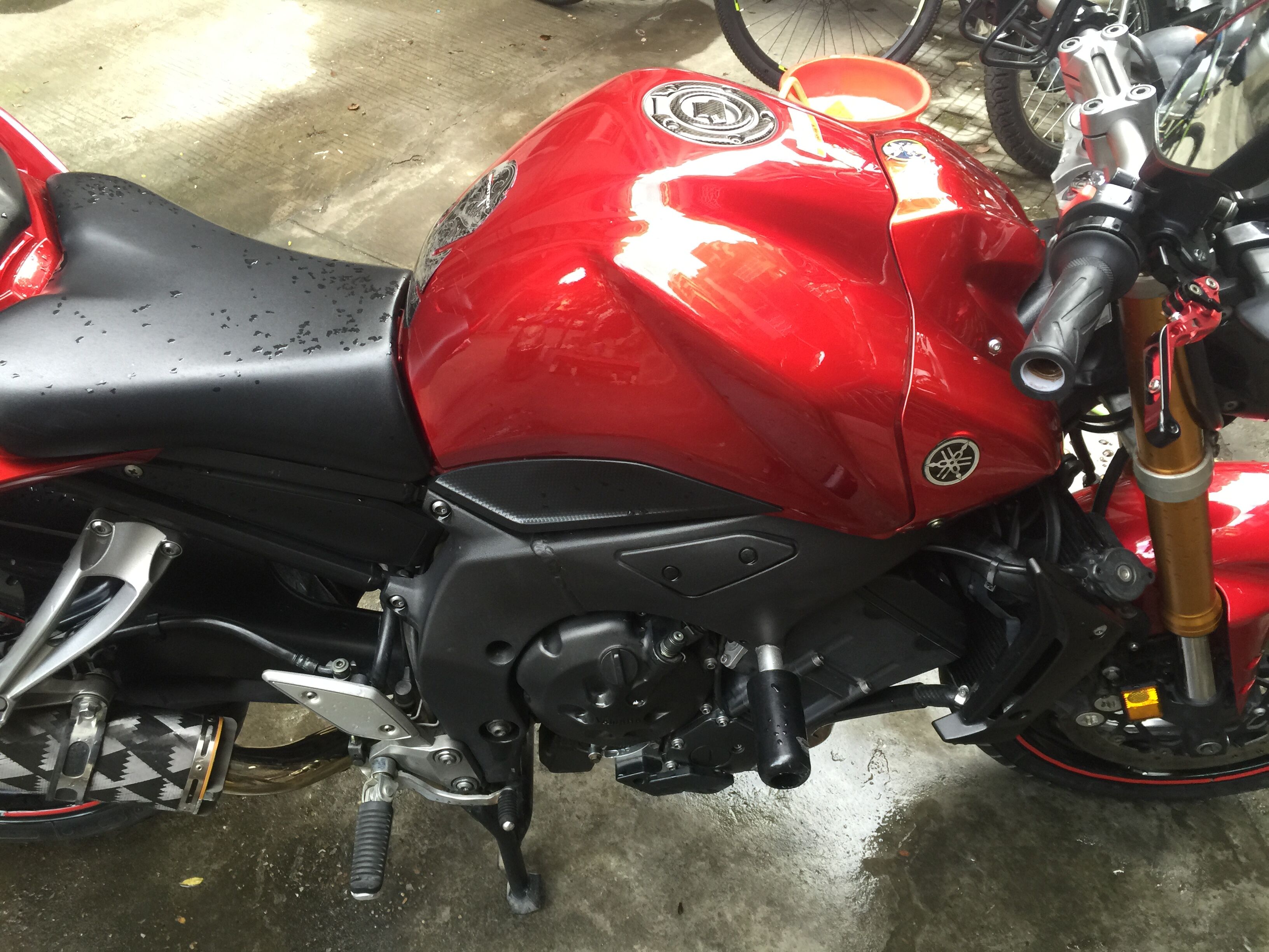 QQ图片20151020205055.jpg