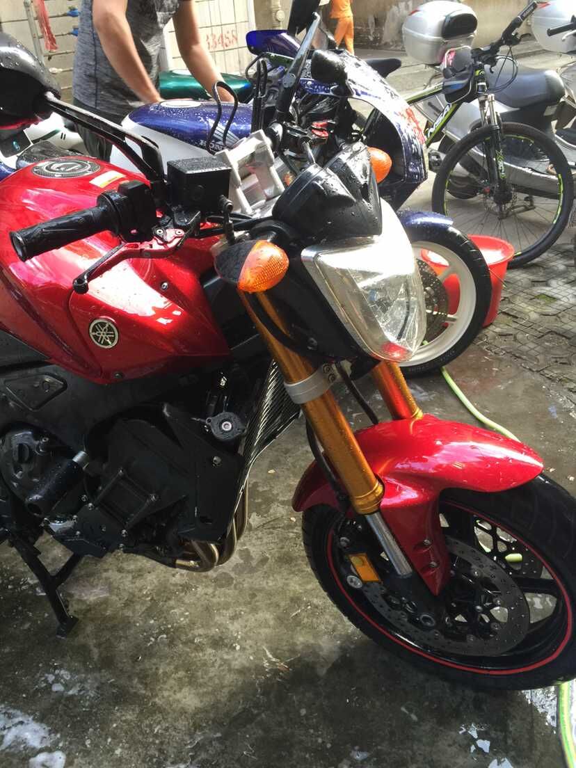 QQ图片20151020210042.jpg