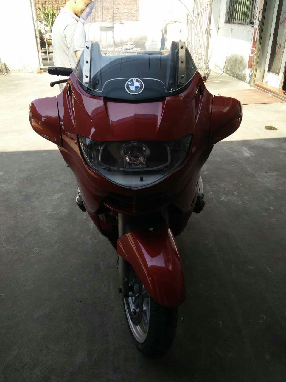 mmexport1445352189034.jpg
