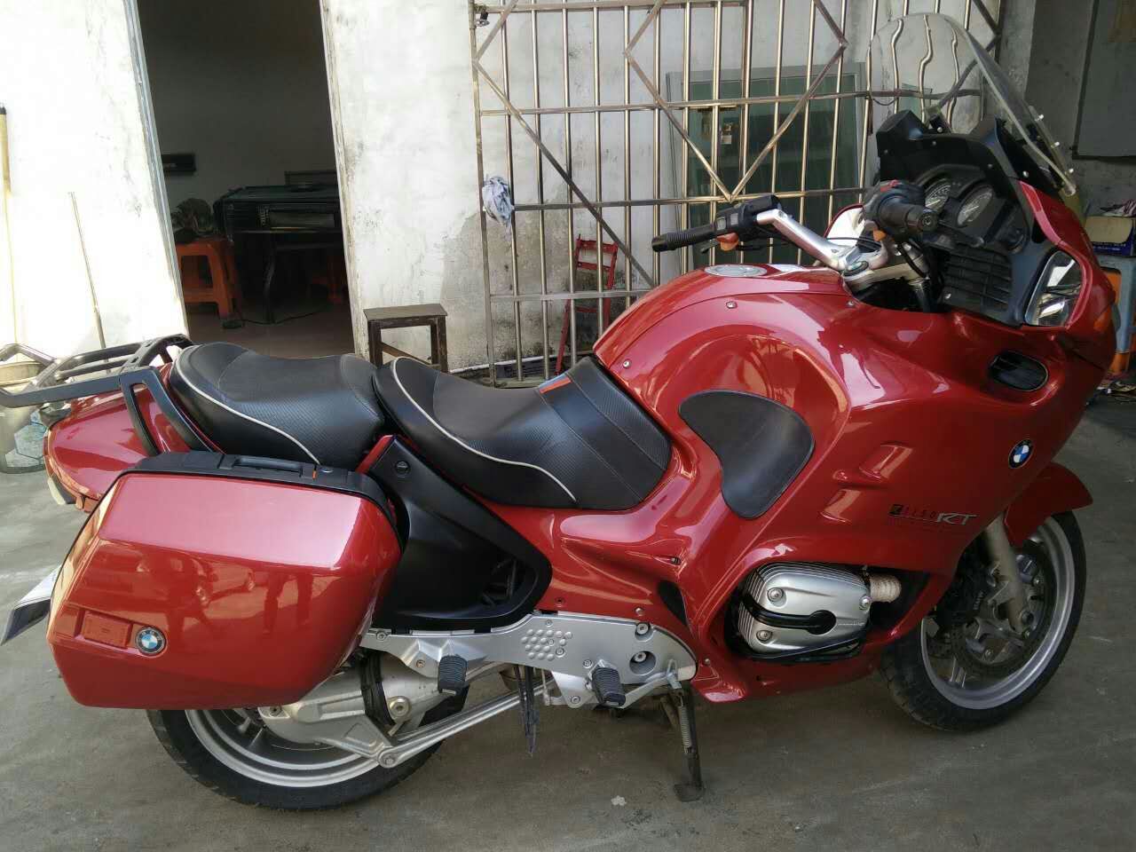 mmexport1445352208327.jpg