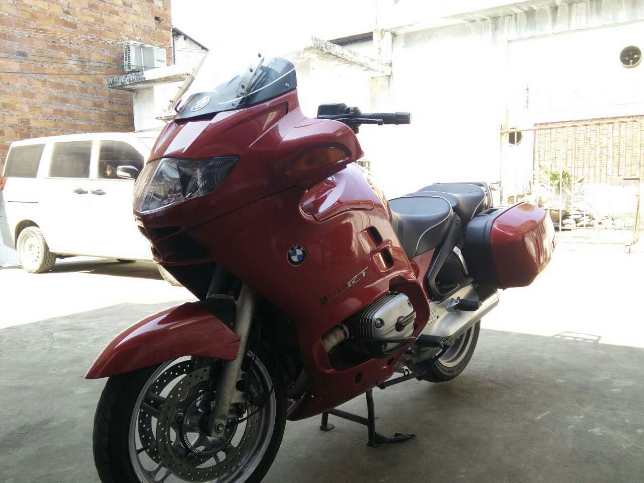 mmexport1445352214819.jpg