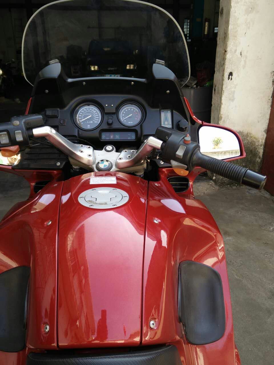 mmexport1445352218328.jpg
