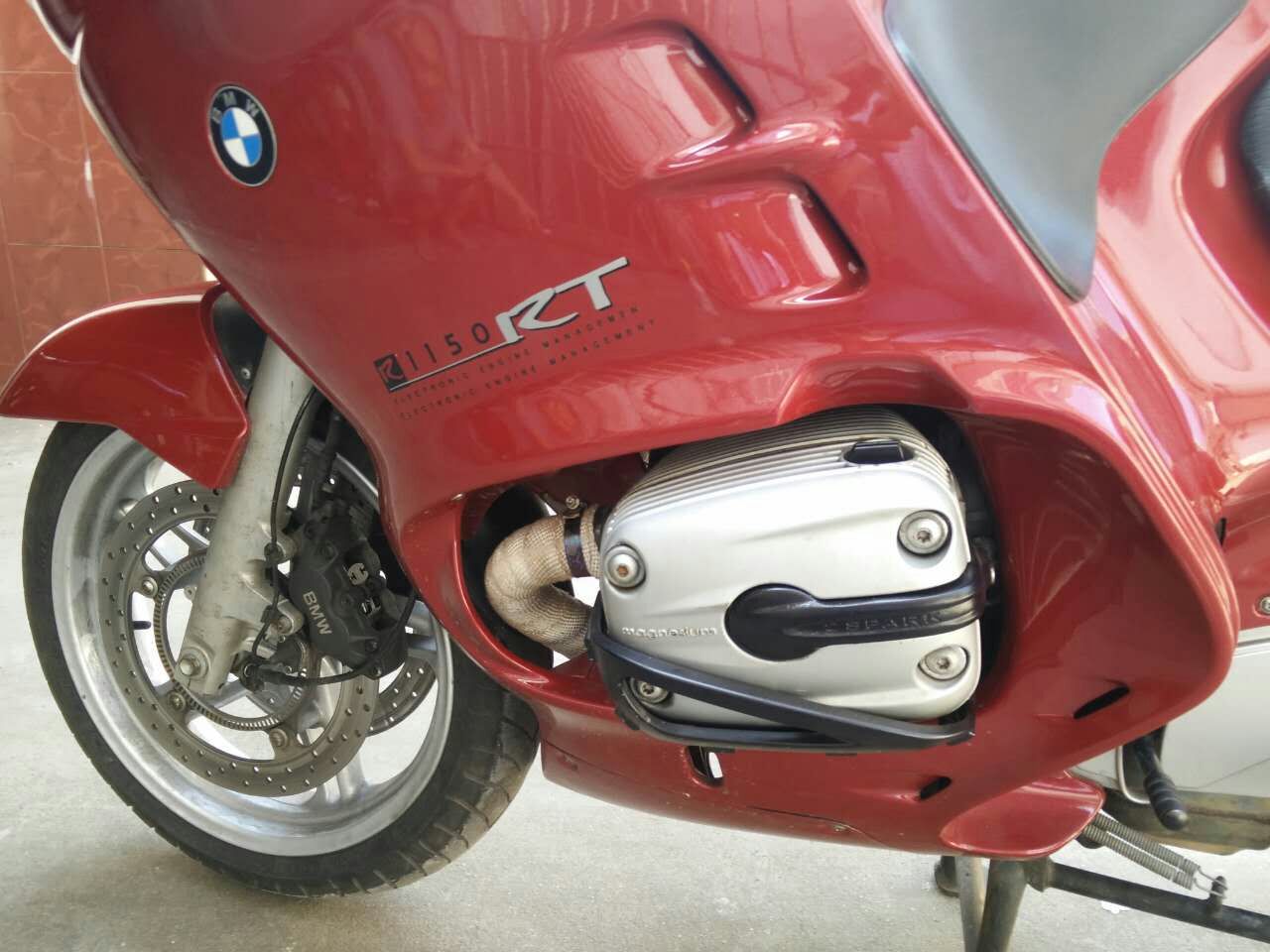 mmexport1445352221416.jpg