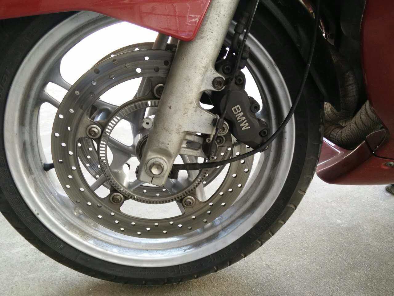 mmexport1445352224478.jpg
