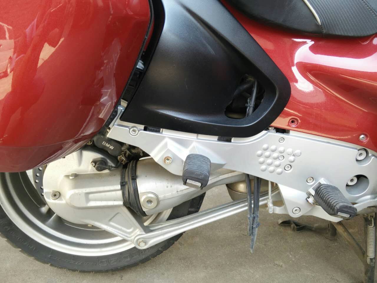 mmexport1445352227818.jpg