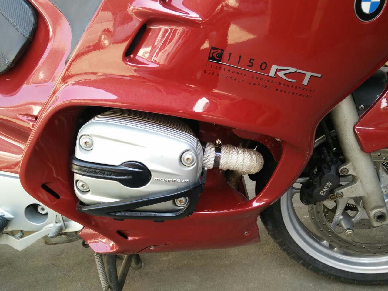 mmexport1445352231132.jpg